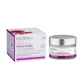 Delidea Anti-Rimpel Dagcrème 50Ml. Bio