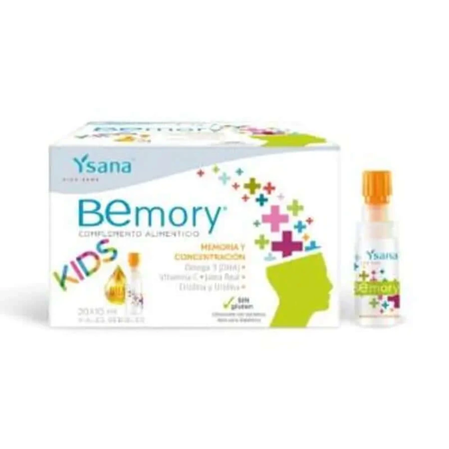 Ysana Bemory Copii 20Viale