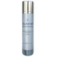 Labo Sante Silice Silagene Nutri-Intense Anti-Wrinkle Cream 50Ml