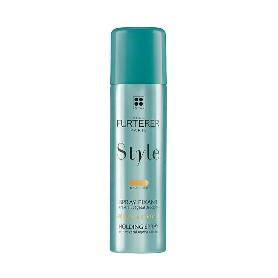 Rene Furterer Style Spray ultra-rassodante 150 ml