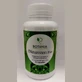 Botania Neurozen , 50 gélules