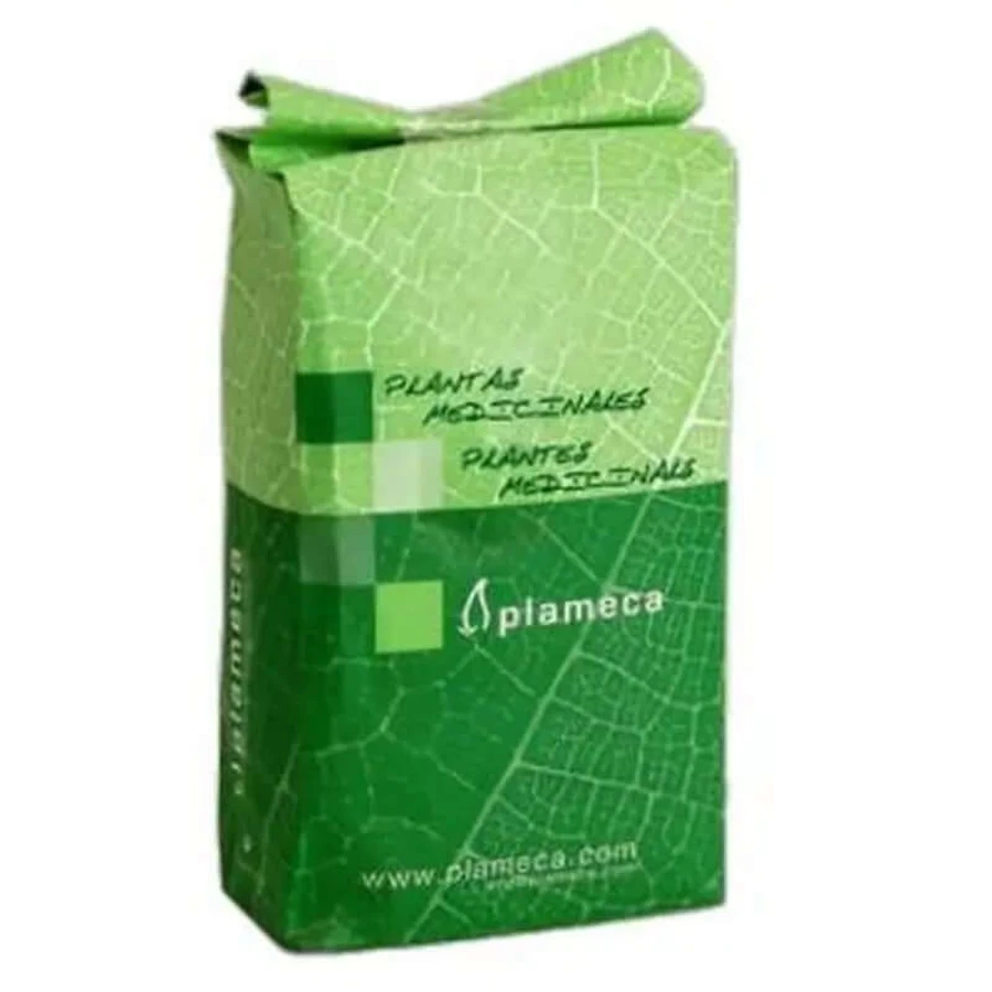 Plameca Herbs Ren-Diu 1Kg
