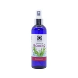 Warsztatowy Hydrolat Wiciokrzew Rozmaryn 200Ml. Bio Kimera