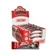 Nutrisport Protein Boom Cookies-Cream Box, 24 batony