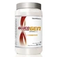 Gen Professional Glucogen Orangengeschmack 908Gr