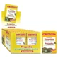 Marnys bomboane fără zahăr Propolis Display 20Ud