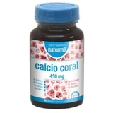 Dietmed Coral Calcium 450Mg. 60Caps