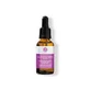 Segle Clinical Glicano Siero Cutaneo contagocce 30 ml