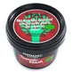 Organic Kitchen Tomato Blush Verstevigend Gezichtsmasker 100Ml