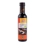 Fior Di Loto Aceto Balsamico Di Modena Biologico 250ml