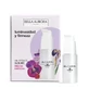 Bella Aurora Bella Aurora Siero Sublime, 30 ml