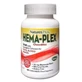 Natures Plus Hema-Plex Chewable, 60 Comprimés