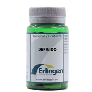 Erlingen Base Definita 337 60 Compresse