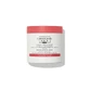 Christophe Robin Masque régénérant à l'huile de figue de barbarie, 250 ml