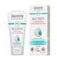 Lavera Basis Sensitiv Pflegende Tagescreme 50Ml