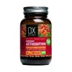 Oro Andes Hawaiian Astaxanthine, 30 Capsules