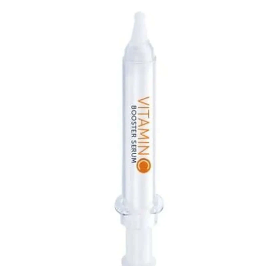 Gianluca Mech Vitamin C Booster Serum 3 seringi X10Ml