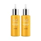 Olay Vitamin C Serum, Packung 2 x 40Ml