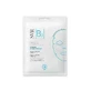 SVR Masque Hydra Intensif 6 units x 12 ml