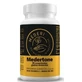 Mederi Integratieve Voeding Medertone 90Cap