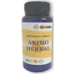 Alpha Herbal Animo Herbal 60 Capsule