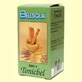 Bellsola Tonicbel Cdc-1 , 60 comprimate