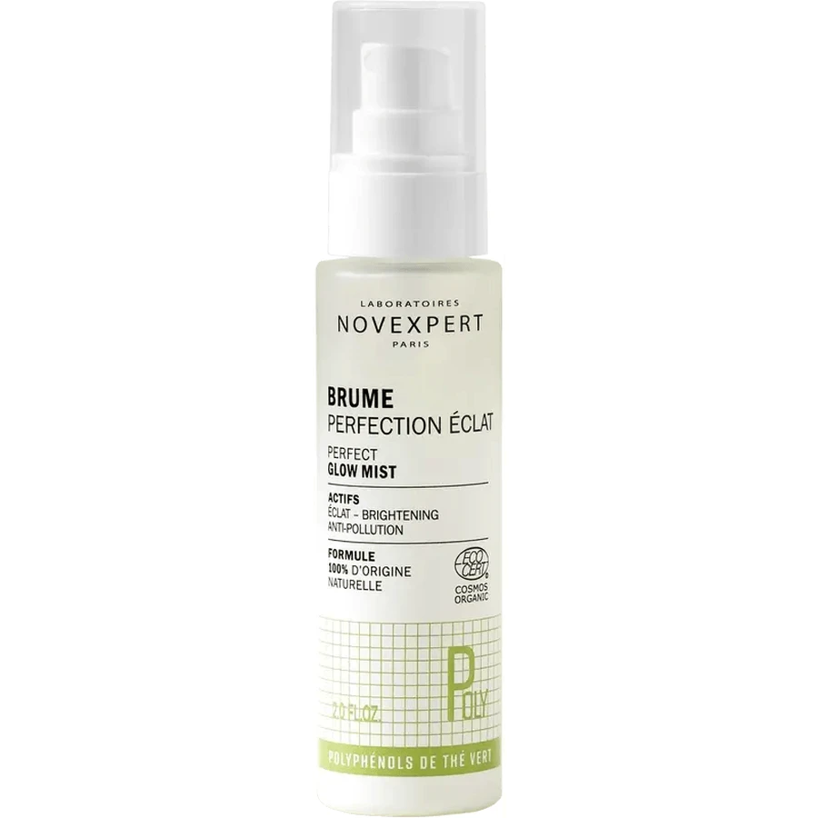Novexpert Polyphenol Anti-Blemish Mist , 60 ml