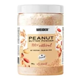 Pulbere de cremă de arahide Weider 400Gr