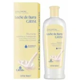 Grisi Body Milk Eselsmilch 380Ml