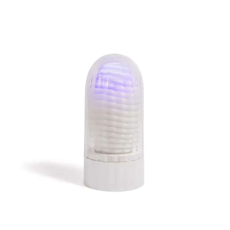 Platanomelon Lumbra Masturbator für Penis