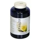 Codiet Nachtkerze 500Mg. 400Perlen