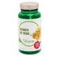 Naturlider Germen De Trigo, 125 Perlas