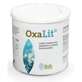 Oxalit Oxalit-Pulver 200Gr