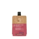 Grn Mascarilla Aceite Pepita De Uva Y Oliva 40Ml