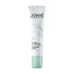 JOWAE SOS Gel anti-imperfecțiuni, 10ml