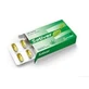 Comdiet Sativer 30 topische Kapseln