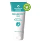 Pirinherbsan Dermelastin Cream 200Ml