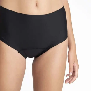 Platanomelon Kiwitas Chiloți menstruali confortabili Xl