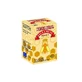 Robis Royal Queen Vers , 25 gr