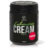 Cobeco - Cbl Lubrifiant pentru pumni cu silicon 1000Ml