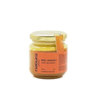 Natura Premium Miel Energie , 150 gr