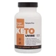 Natures Plus Keto Living Controlul zahărului, 90 Capsule