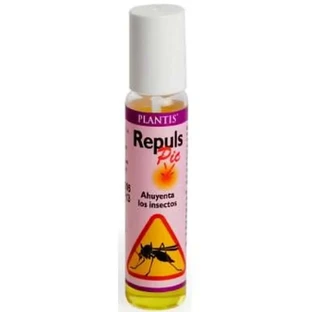 Artesania Repuls Pic Stick 20Ml