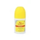 Deodorant-Roller, 75 ml