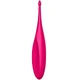 Satisfyer