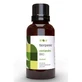 Terpenic Koriander Ätherisches Öl Bio 30ml