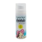Abéñula Gezichtscrème SPF 50+ met Kleur, 50 ml