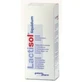 Galactopharm Lactisol Liquidum 250 ml