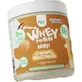 Protella Whey Protein Mini Karamell-Macchiato Creme 100Gr.