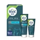 Veet Men Ontharingscrèmeset voor mannen, 100 ml + Post-Waxing Balsem, 50 ml